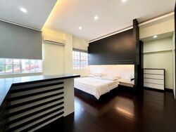 Opera Estate (D15), Semi-Detached #555423831